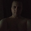 Андрей, 29, г.Новый Уренгой Андрей, 29, г.Новый Уренгой