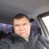 Александр, 42, г.Воскресенск Александр, 42, г.Воскресенск
