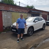 Артур, 45, г.Обнинск Артур, 45, г.Обнинск