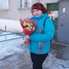 Алена, 34, г.Дзержинск Алена, 34, г.Дзержинск