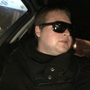 Александр, 27, г.Волгоград Александр, 27, г.Волгоград