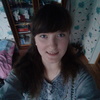 Надя, 18, г.Воротынец Надя, 18, г.Воротынец