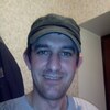 Андрей, 36, г.Дивеево Андрей, 36, г.Дивеево