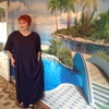 Ирина, 48, г.Тамбов Ирина, 48, г.Тамбов