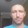 Константин, 20, г.Новокузнецк Константин, 20, г.Новокузнецк
