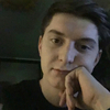 Андрей, 23, г.Астрахань Андрей, 23, г.Астрахань