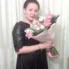 Марина, 35, г.Самара Марина, 35, г.Самара