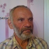 Володя, 31, г.Петушки Володя, 31, г.Петушки