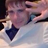 Евгений, 24, г.Комсомольск-на-Амуре Евгений, 24, г.Комсомольск-на-Амуре