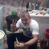 сергей, 26, г.Уссурийск сергей, 26, г.Уссурийск