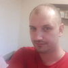 Андрей, 33, г.Юбилейный Андрей, 33, г.Юбилейный
