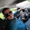 Виталик, 31, г.Курчатов Виталик, 31, г.Курчатов