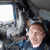 Максим, 35, г.Усогорск Максим, 35, г.Усогорск