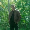 Артур, 35, г.Сочи Артур, 35, г.Сочи