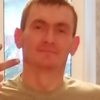 Анатолий, 28, г.Чернушка Анатолий, 28, г.Чернушка
