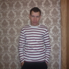 Ильдар, 33, г.Старая Кулатка Ильдар, 33, г.Старая Кулатка