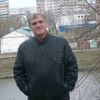 Владимир, 51, г.Орел Владимир, 51, г.Орел