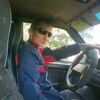 Андрей, 35, г.Омск Андрей, 35, г.Омск