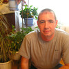 дмитрий, 41, г.Саров (Нижегородская обл.) дмитрий, 41, г.Саров (Нижегородская обл.)