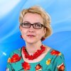 Елена, 43, г.Ковров Елена, 43, г.Ковров