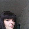 Елена, 26, г.Маркс Елена, 26, г.Маркс