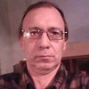 Игорь, 55, г.Тогучин Игорь, 55, г.Тогучин