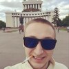 Сергей, 24, г.Курск Сергей, 24, г.Курск