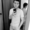 Аяз, 21, г.Волгоград Аяз, 21, г.Волгоград