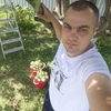 Николай, 27, г.Серпухов Николай, 27, г.Серпухов