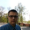 Рома, 20, г.Курск Рома, 20, г.Курск