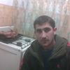 вова чернов, 35, г.Каргат вова чернов, 35, г.Каргат