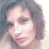 Ольга, 40, г.Калуга Ольга, 40, г.Калуга