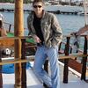ДМИТРИЙ, 44, г.Ессентуки ДМИТРИЙ, 44, г.Ессентуки