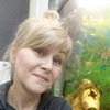sveta, 48, г.Рыбинск sveta, 48, г.Рыбинск
