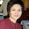 Юлия, 42, г.Казань Юлия, 42, г.Казань