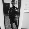 Марат, 25, г.Ульяновск Марат, 25, г.Ульяновск