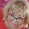 Наталья, 45, г.Белоозёрский Наталья, 45, г.Белоозёрский