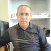 Алик, 52, г.Московский Алик, 52, г.Московский