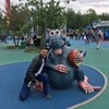 Алексей, 39, г.Комсомольск-на-Амуре Алексей, 39, г.Комсомольск-на-Амуре