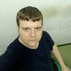 александр, 27, г.Ставрополь александр, 27, г.Ставрополь