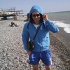 Охотник за, 45, г.Нижний Новгород Охотник за, 45, г.Нижний Новгород
