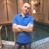 Алексей, 41, г.Чебоксары Алексей, 41, г.Чебоксары