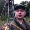Максим, 24, г.Курск Максим, 24, г.Курск