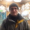 Геннадий, 42, г.Ростов-на-Дону Геннадий, 42, г.Ростов-на-Дону