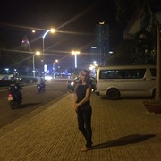 Алена 43 Екатеринбург