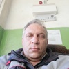 Александр, 44, г.Новосмолинский Александр, 44, г.Новосмолинский
