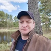 Юрик, 38, г.Вышний Волочек Юрик, 38, г.Вышний Волочек