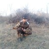 Михаил, 32, г.Спасск-Дальний Михаил, 32, г.Спасск-Дальний
