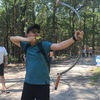 Владимир, 28, г.Улан-Удэ Владимир, 28, г.Улан-Удэ