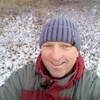 Владимир, 49, г.Липецк Владимир, 49, г.Липецк